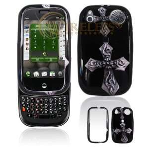   Hard Case Cell Phone Protector for Palm Pre Cell Phones & Accessories