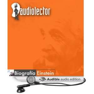 Albert Einstein Biografia