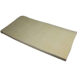  BetterRest Mattress Topper (Queen)