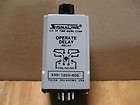 TIME MARK OPERATE DELAY RELAY (330 120V 60) NEW SURPLUS