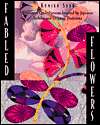   Fabled Flowers by Kumiko Sudo, McGraw Hill Companies 