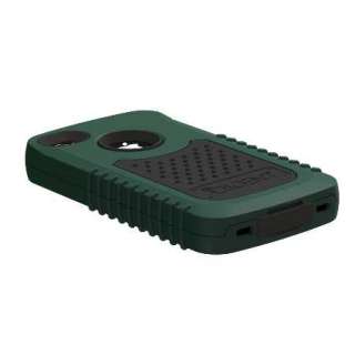 GREEN Cyclops 2 by Trident Case PROTECTOR SHIELD COVER for APPLE 