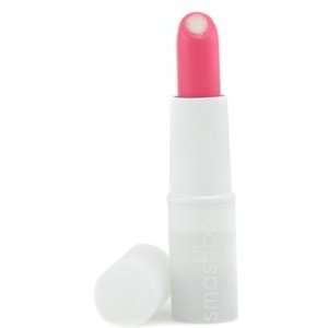  Tinted Treatment Lipstick with SPF15   Shine (Sheer Bubble Gum 