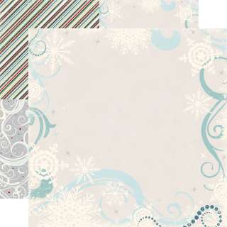   Damask (quantity 11) WT7011 Frost (quantity 10