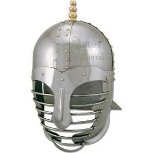  Persian War Helm
