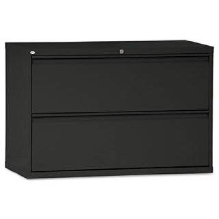 Office Products Office Furniture & Lighting Cabinets, Racks 