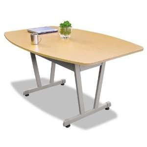  59 Conference Table by Alera