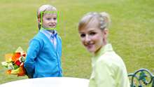 Capture the smiles of only certain subjects   Face Recognition Linked