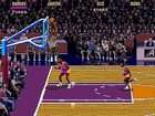 NBA Jam Tournament Edition Sega Genesis, 1995 021481800125  