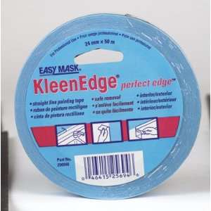 16 each Kleenedge Perfect Edge Paint Tape (256940)