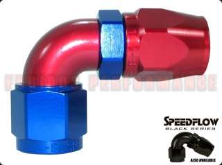 Billet Alloy Bosch 044 910 979 Fuel Pump Bracket Red  