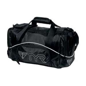  TYR Alliance Team Workout Bag