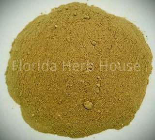 Buy Amla Powder