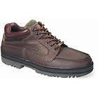 Mens Timberland Classic Trekker Chukka Casual Boots Copper Smooth 