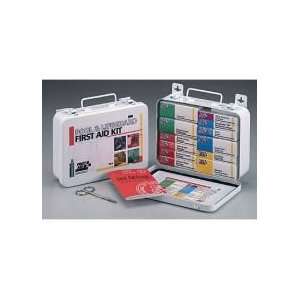  Emergency First Aid Kit Pool and Lifeguard First Aid Kit 