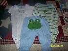 Nice Lot of Baby Boy 3 Month Clothes
