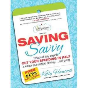  Saving Savvy Smart and Easy Ways to Cut Your Spending in 