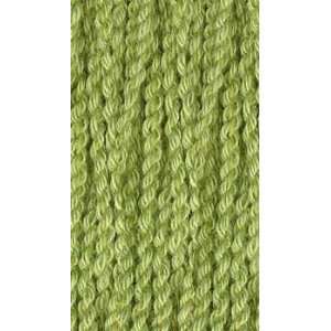  Classic Elite Pebbles Alfalfa 2815 Yarn