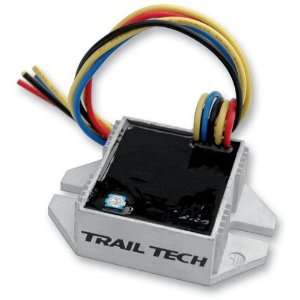  Trail Tech 150W Full Wave Regulator/Rectifier 7003 RR150 