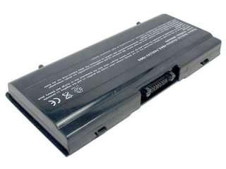 replace codes aps bl1354 battery technology ts a20 25l toshiba