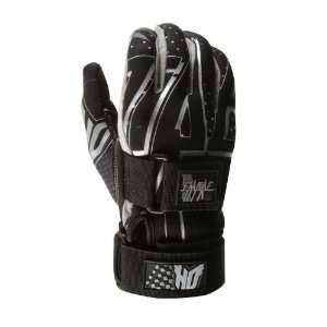  HO Empire Waterski Glove   LARGE