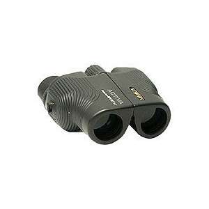   Activa 12x25 Sport Waterproof Compact Binoculars