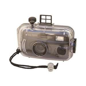  35Mm Underwater Camera Toys & Games