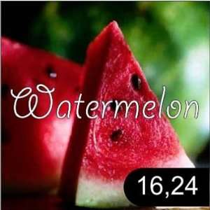  Watermelon (15ml)