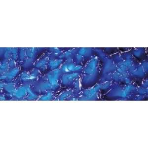  Vallejo Water Effects Mediterranean Blue Gel 200ml 