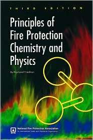   Physics, (0877654409), Raymond Friedman, Textbooks   