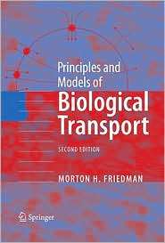   , (0387792392), Morton H. Friedman, Textbooks   