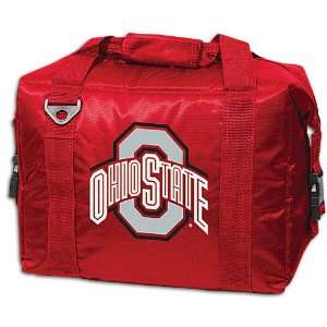    Ohio State Logo Chair, Inc NCAA Soft Side Cooler