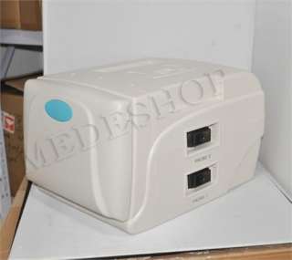 Veterinary Portable Ultrasound Scanner+Convex Probe USB  