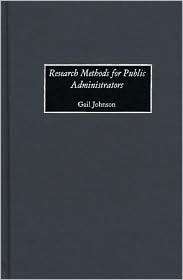   Administrators, (156720449X), Gail Johnson, Textbooks   