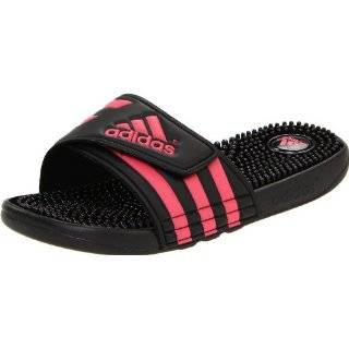 Sports & Outdoors Action Sports adidas