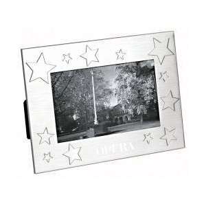  imc F6423    Constellation Photo Frame IMC IMC 