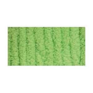 Bernat Baby Blanket Yarn Baby Green; 2 Items/Order 