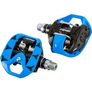  TIME ALLROAD Gripper Pedal