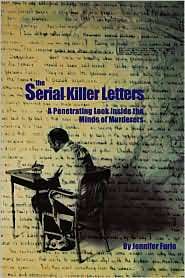   Letters, (091478384X), Jennifer Furio, Textbooks   