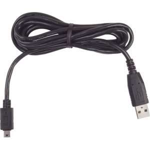  New Mini USB Data Cable for Motorola LG Cell Phones 