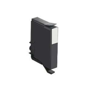 Epson Stylus C120 Cx5000 Cx6000 Cx700f Cx7400 Cx7450 Cx8400 Cx9400fax 