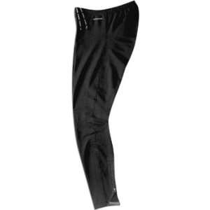  Brooks Womens Wanganui Tight