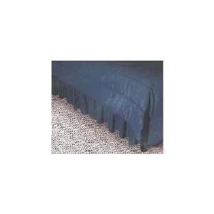  Chicago Bears NFL Bed Skirt by Sports Coverage (Full Size 