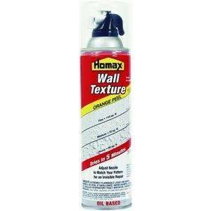   Products 20Oz Dry Texture Spray 4055 Texture Paint