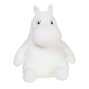  Moomin Soft Toy Character   13 Toys & Games