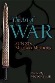   The Art Of War, (0710307381), Lionel Giles, Textbooks   