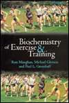 Biochemistry of Exercise and Training, (0192627414), Ron Maughan 