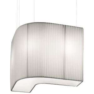  Vanity S 3 Pendant by Alt Lucialternative  R281000 