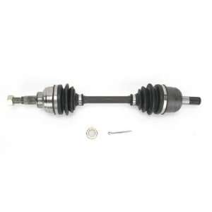  Gambit Power Front Right Half Shaft 02130102 Sports 