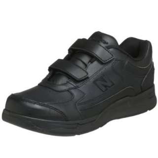  New Balance Mens MW576 Velcro Walking Shoe Shoes